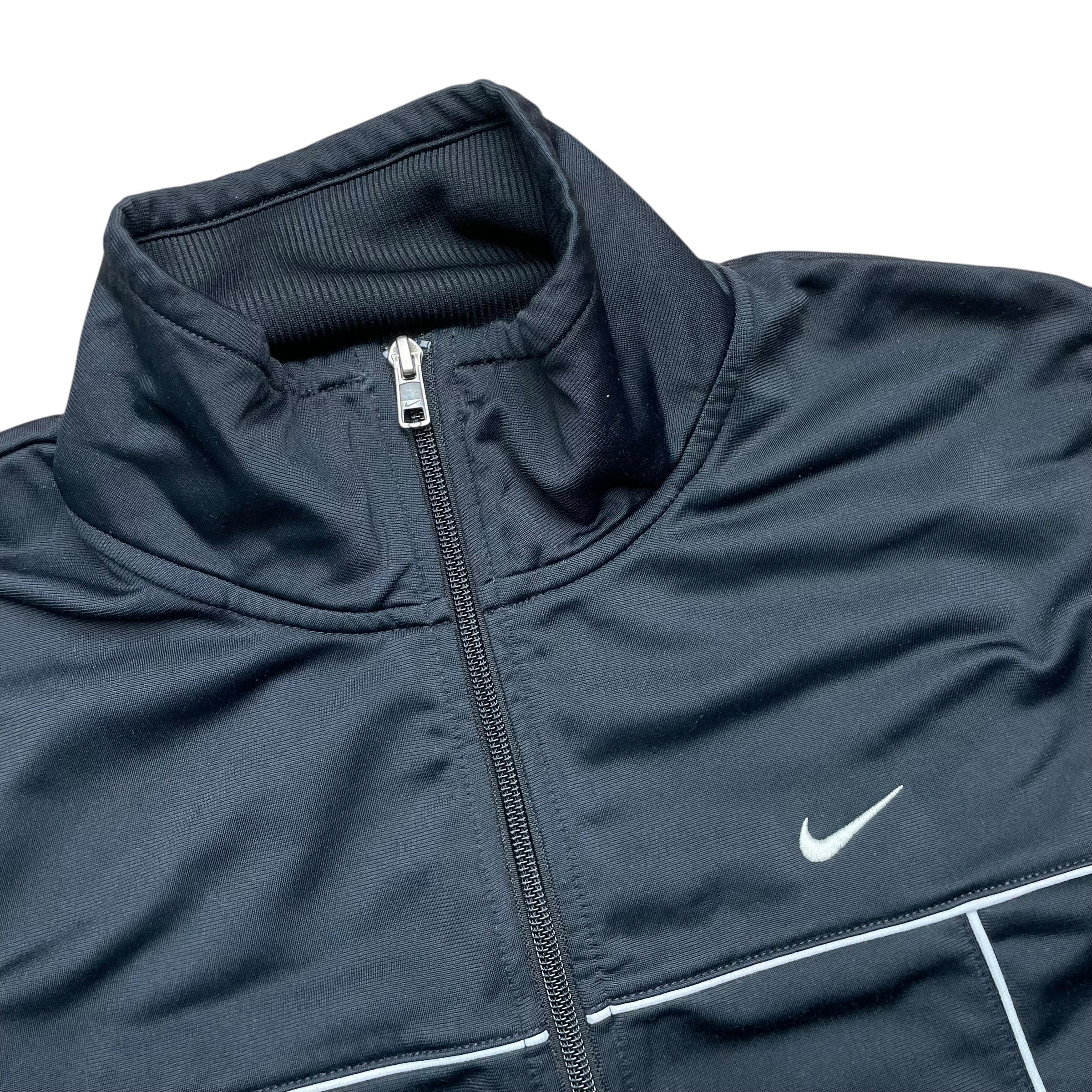 Nike Trackjacket (S)