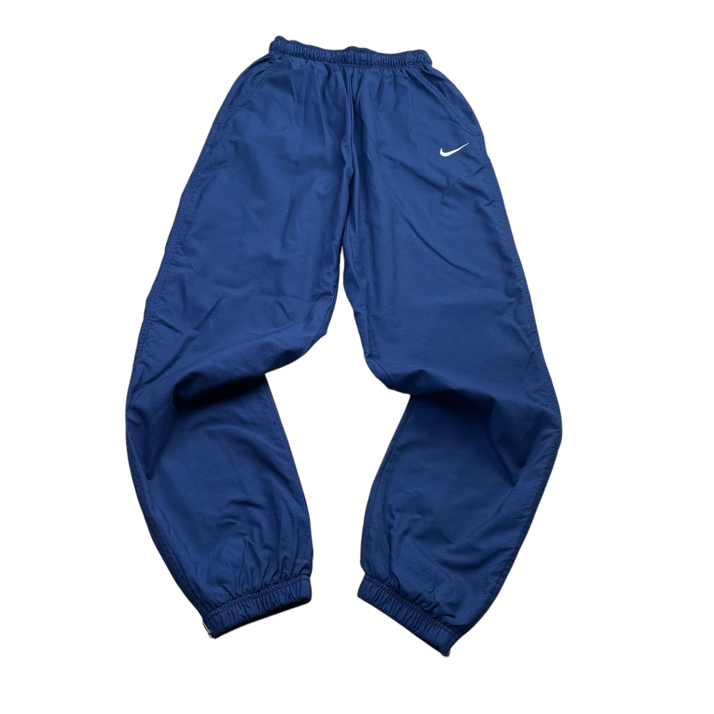 Nike Trainingshose (XS)