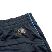 Nike Trackpants (XXL)