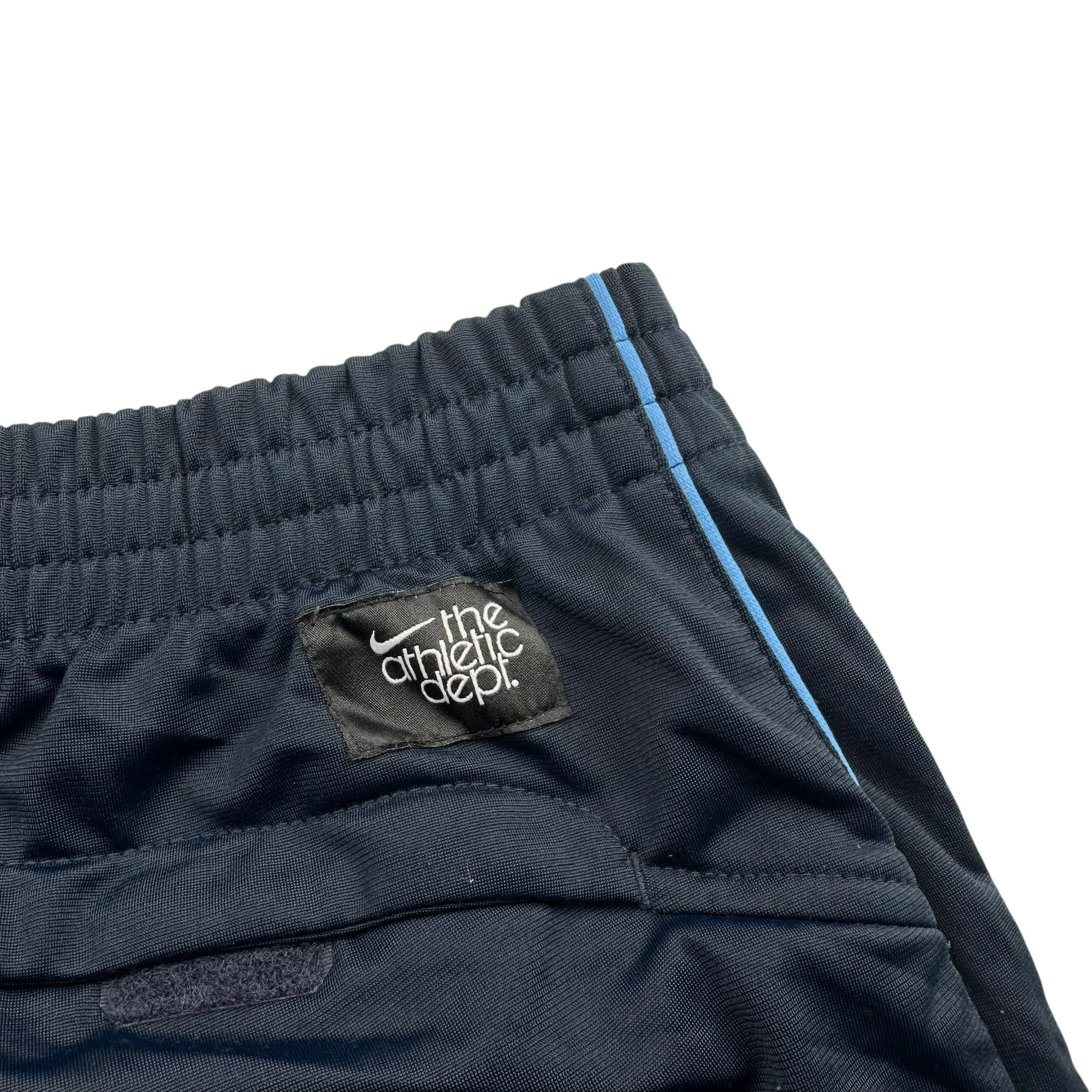 Nike Trackpants (XXL)