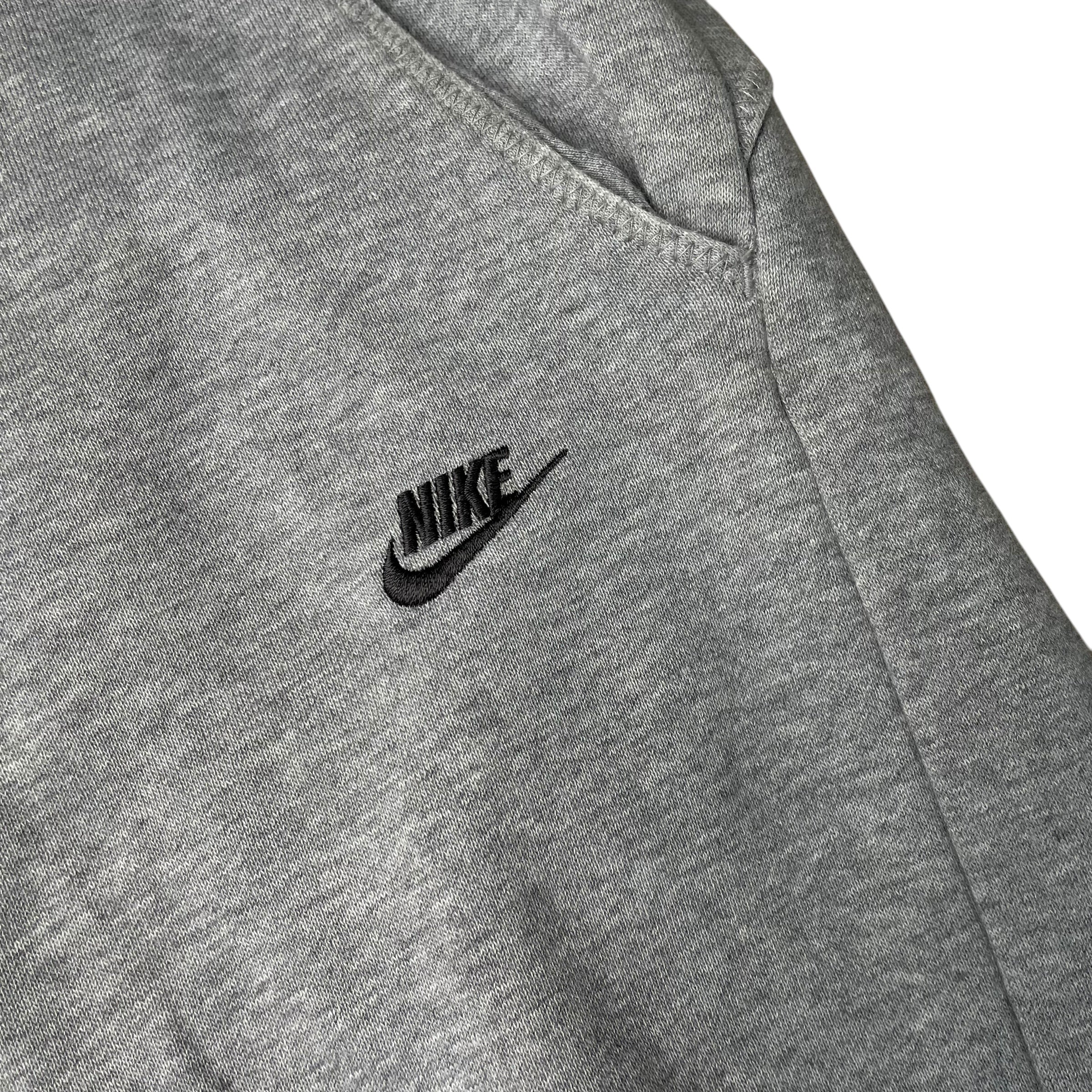 Nike Jogger (XXL)