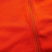 Nike Netherlands Trackjacket (L)