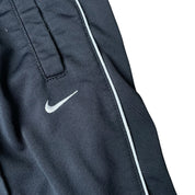 Nike Trackpants (S)