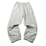 Nike Trackpants (M)