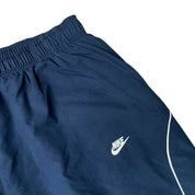 Nike Trackpants (L)