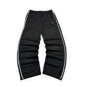 Nike Jogger (M)