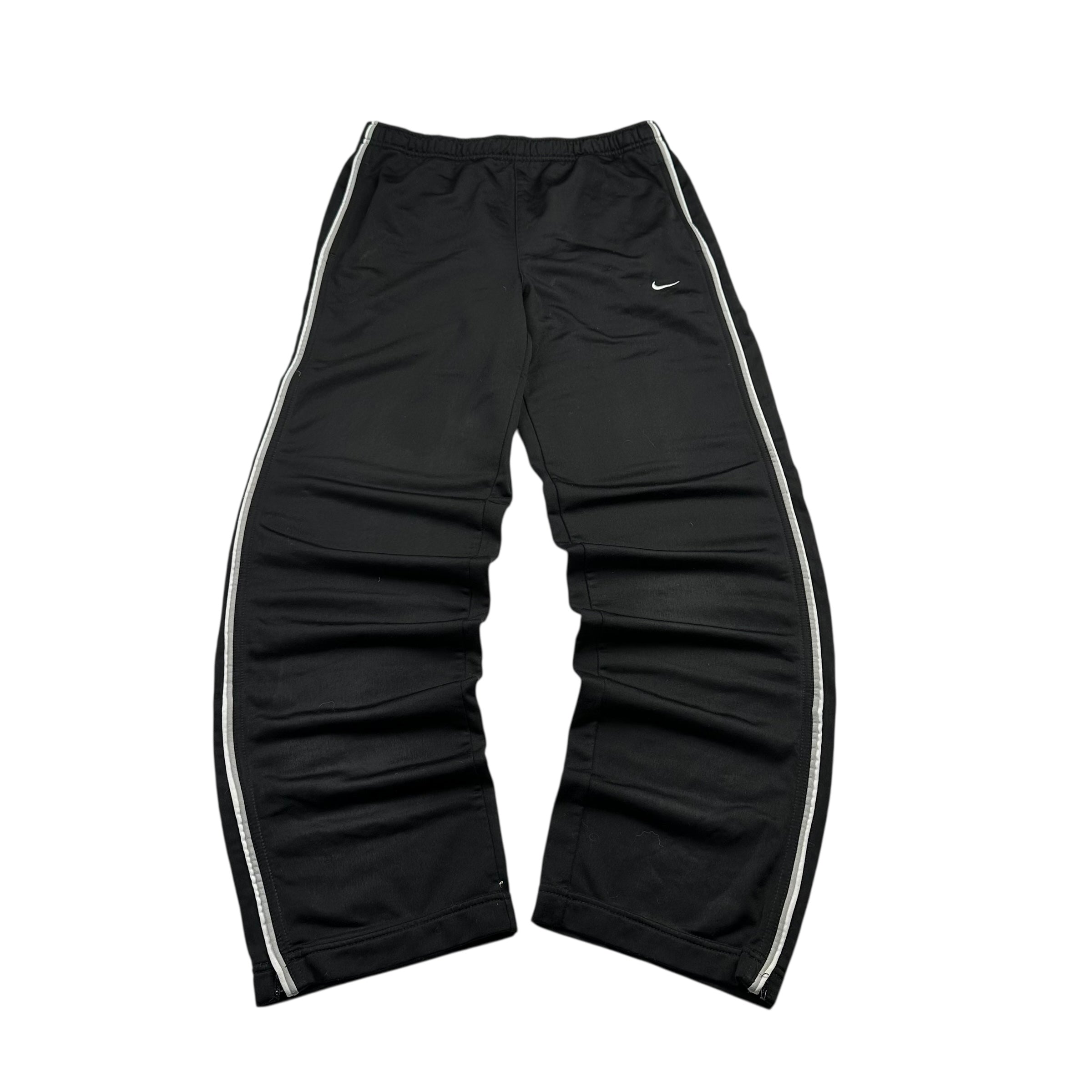 Nike Jogger (M)