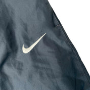 Nike Trainingshose (M)