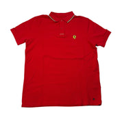 Ferrari Polo (M)