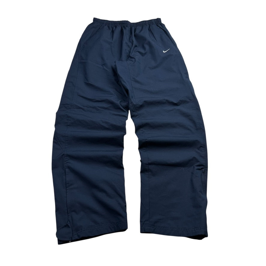Nike Trackpants (M)
