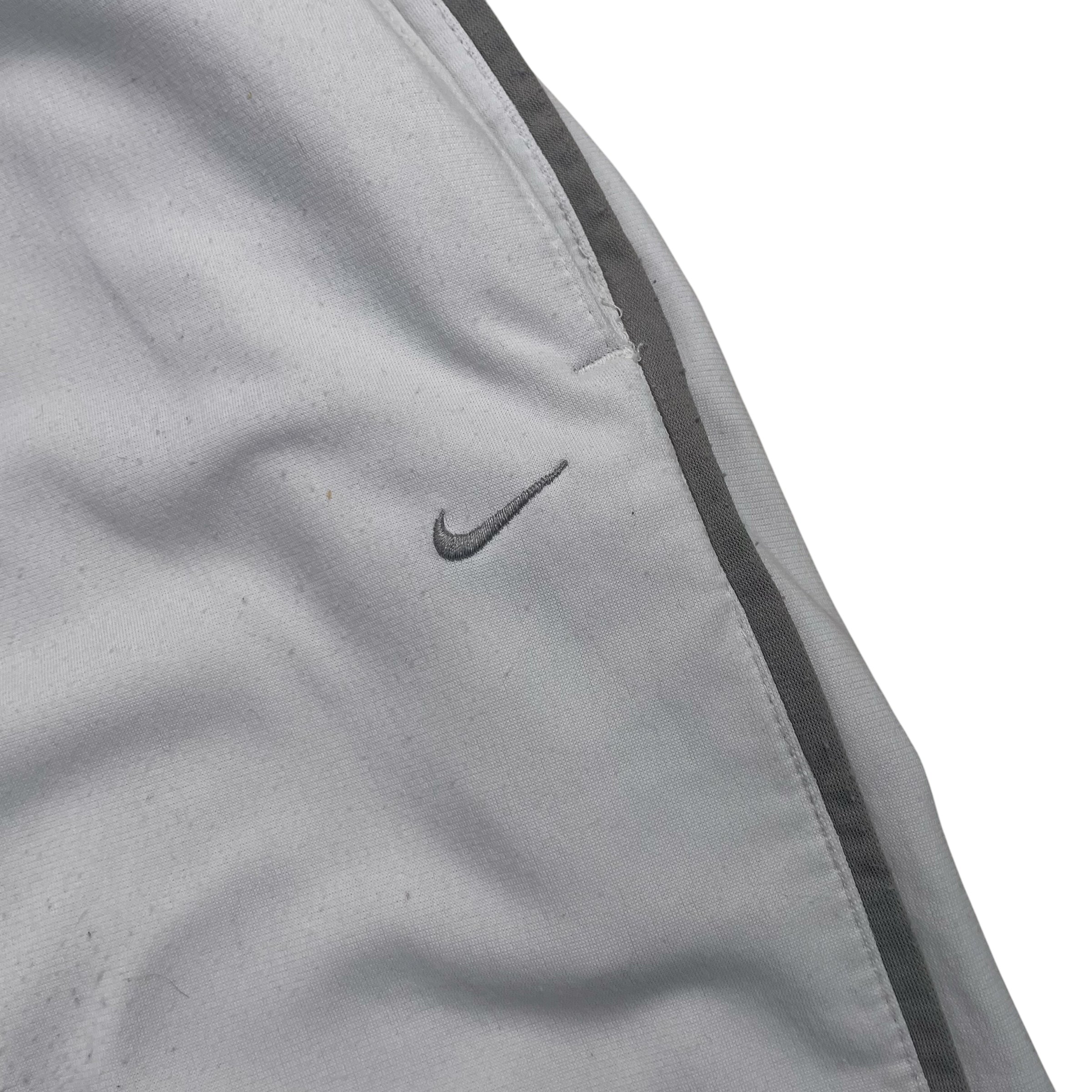 Nike Trackpants (L)