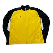 Nike Tracksuit - M