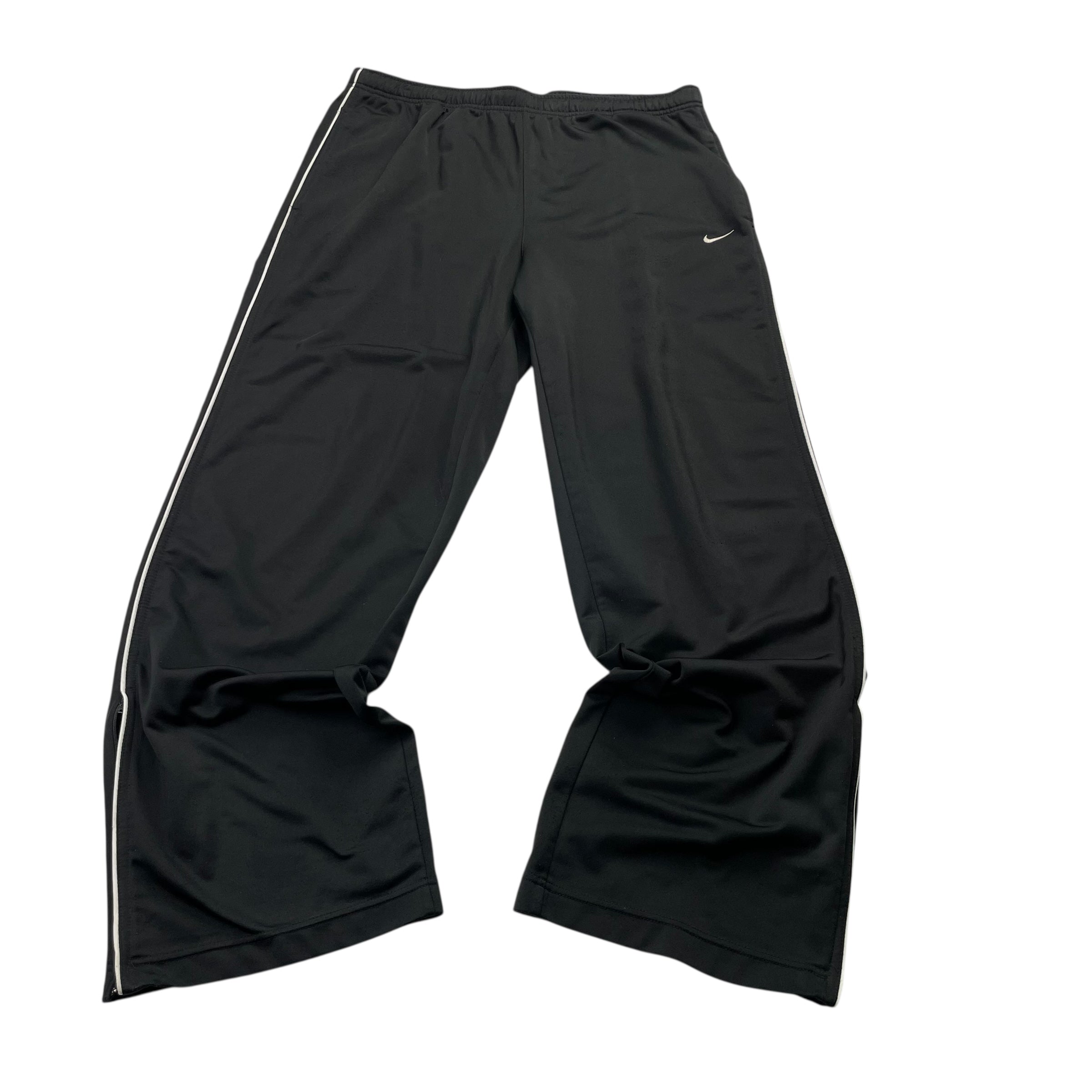 Nike Trackpants (XL)