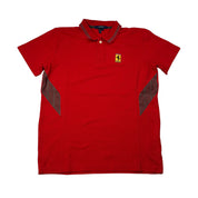 Ferrari Polo(M)