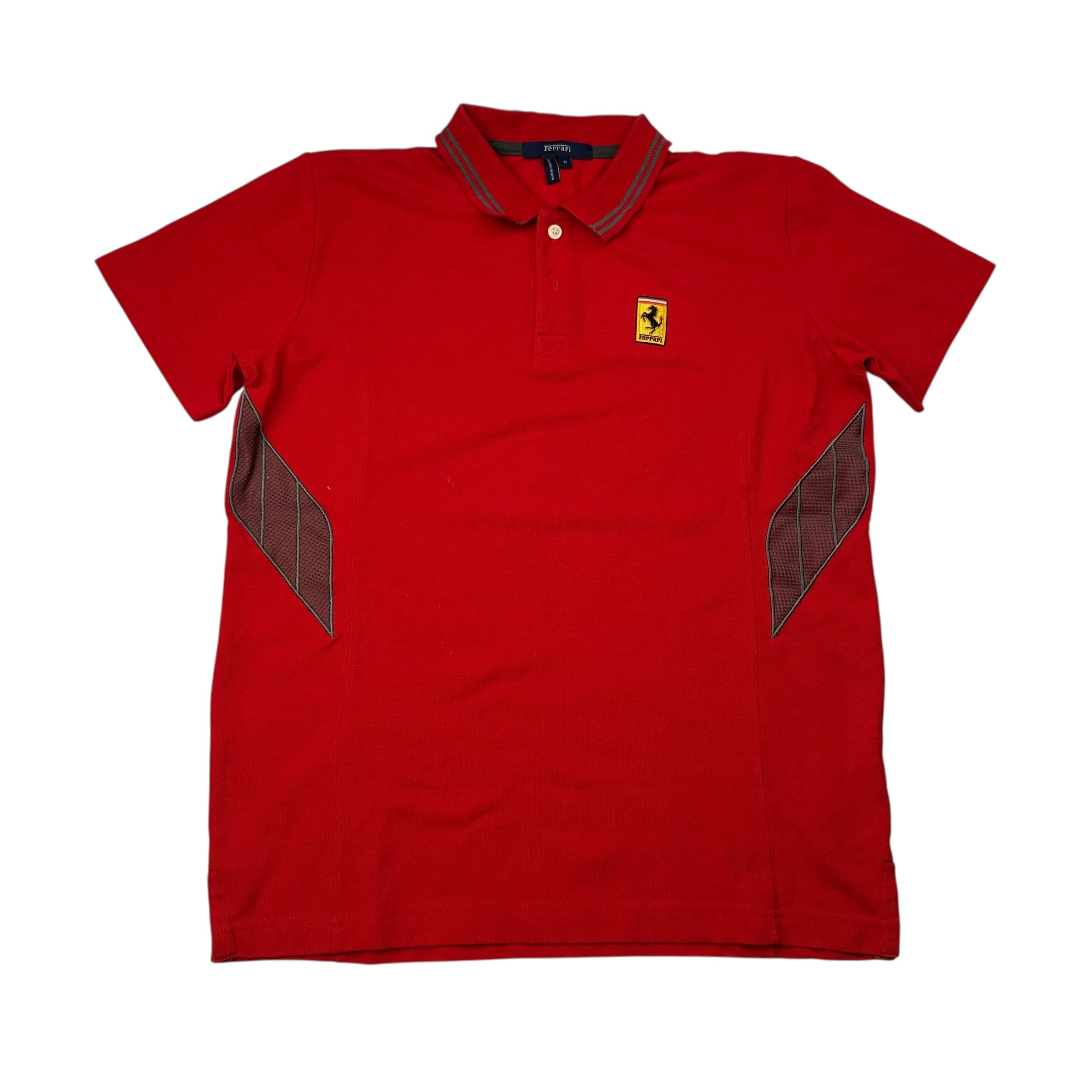 Ferrari Polo(M)