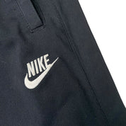 Nike Trackpants (M)