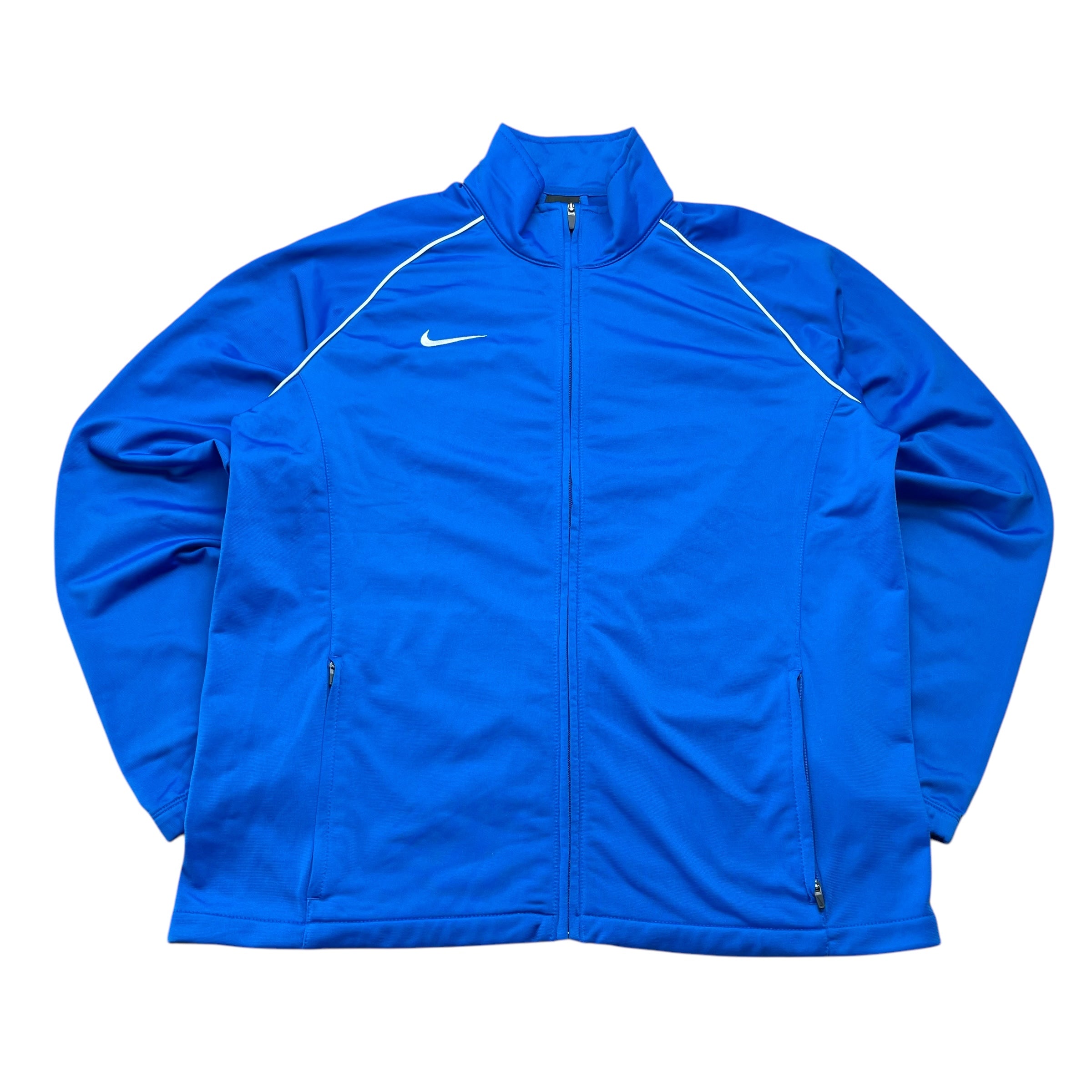 Nike Tracksuit (L)