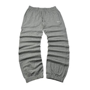 Nike Jogger (M)
