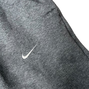 Nike Jogger (M)