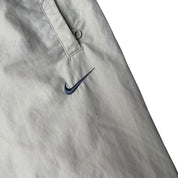 Nike Trackpants (M)