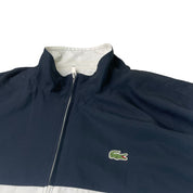 Lacoste Trainingsanzug - XL