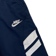 Nike Trackpants (M)