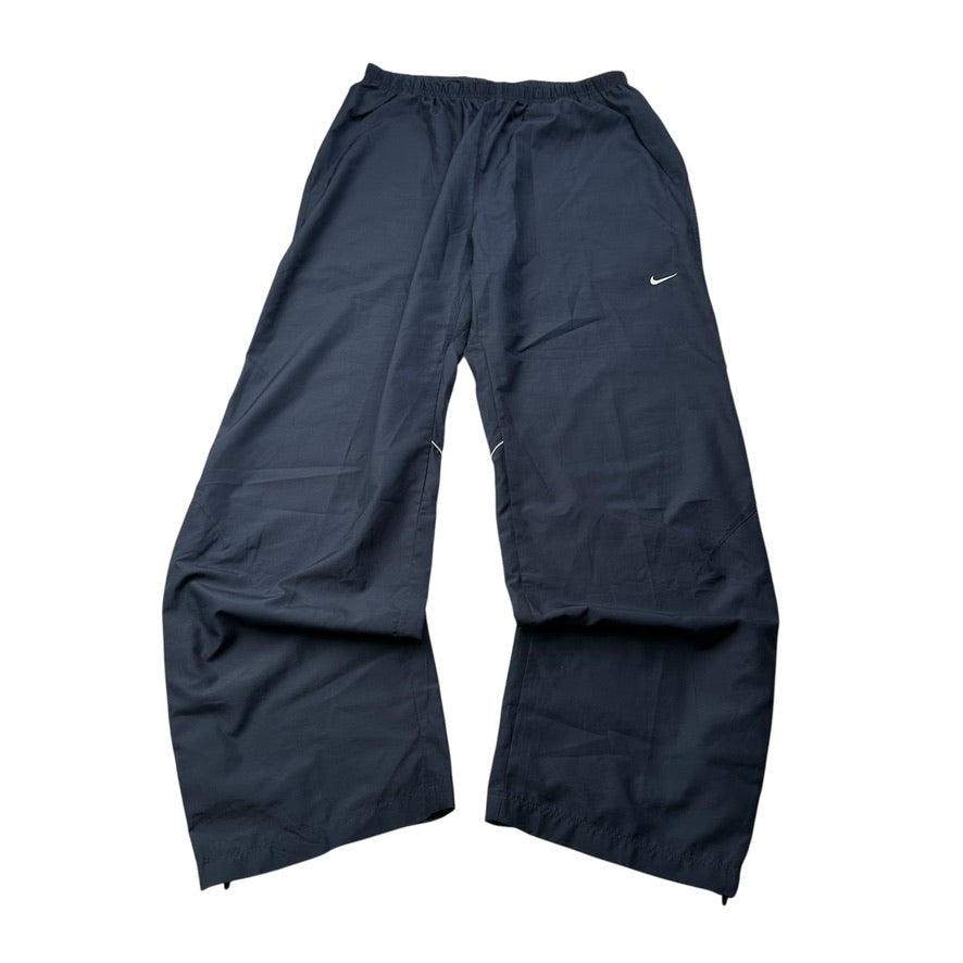 Nike Trackpants (XXL)