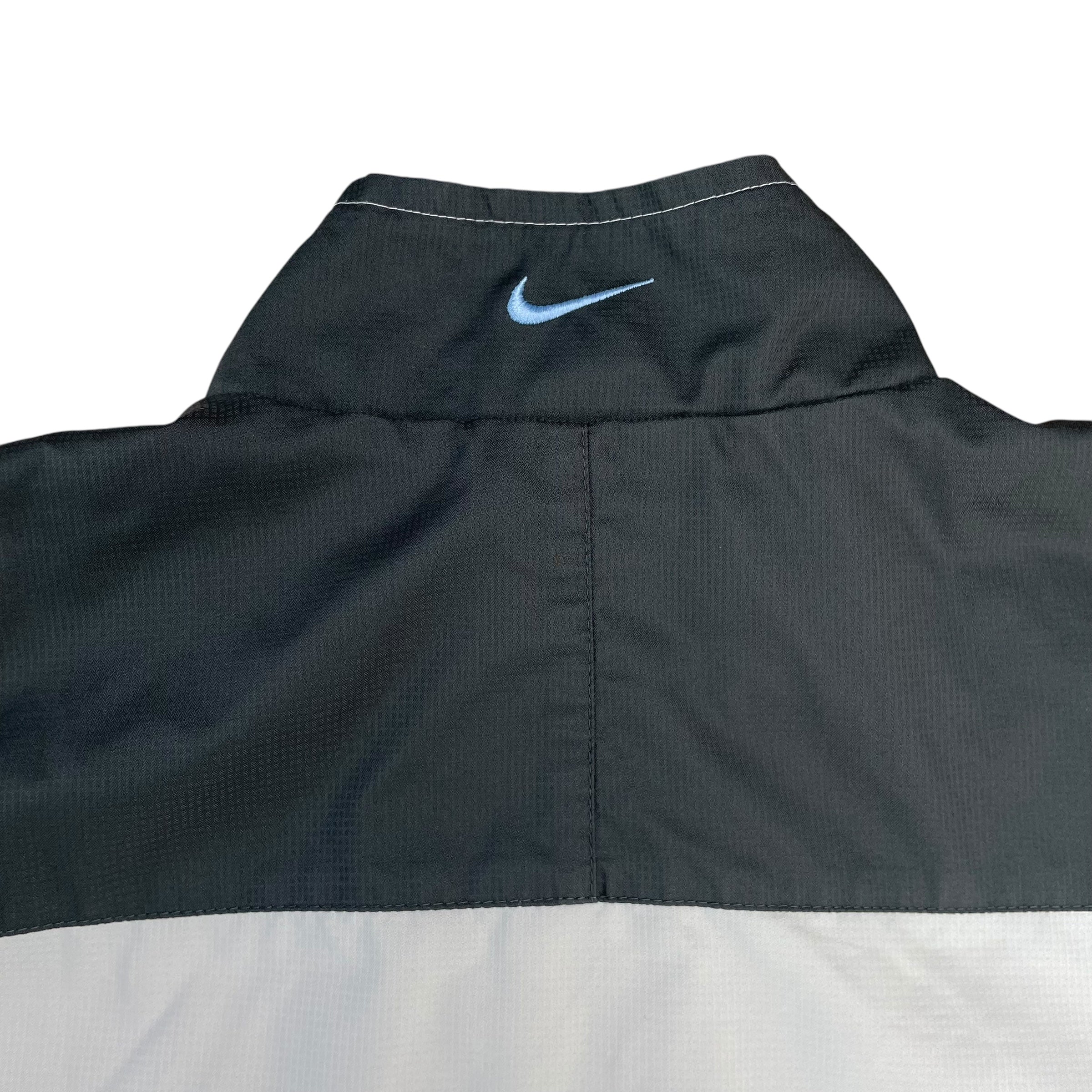 Nike TN Trainingsjacke (L)