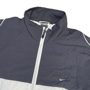 Nike Trainingsjacke (XL)