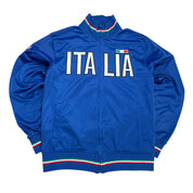 Vintage Italia Jacke (M)