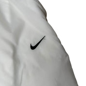 Nike Trackpants (M)