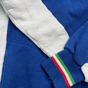 Italia Vintage Jacket (L)