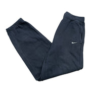 Nike Trainingshose (M)