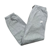 Nike Jogger (M)