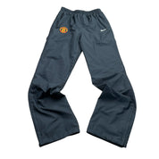 Nike Man Utd. Trackpants (S)