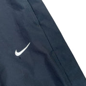 Nike Trackpants (L)