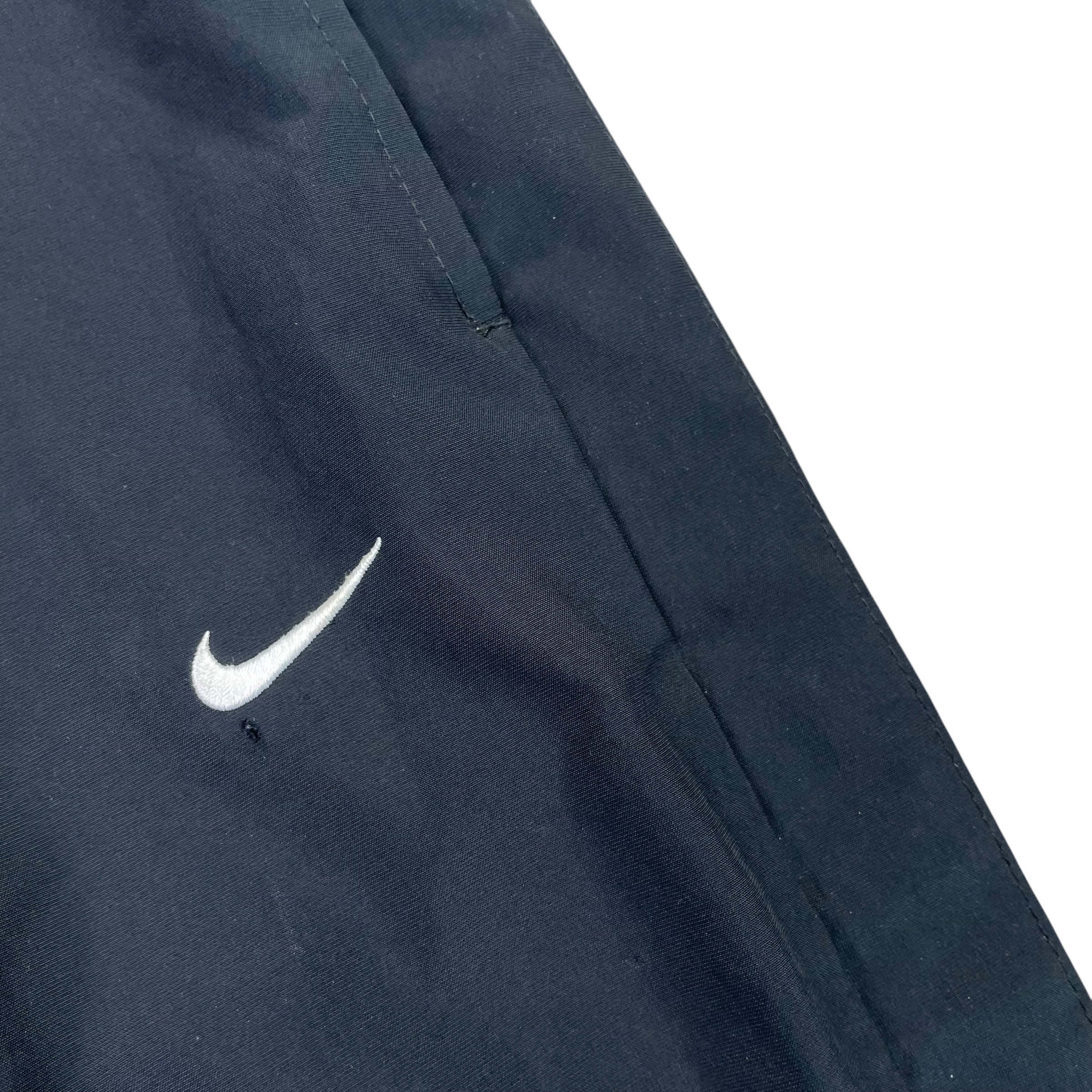 Nike Trainingshose (L)