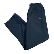 Nike Trainingshose (L)