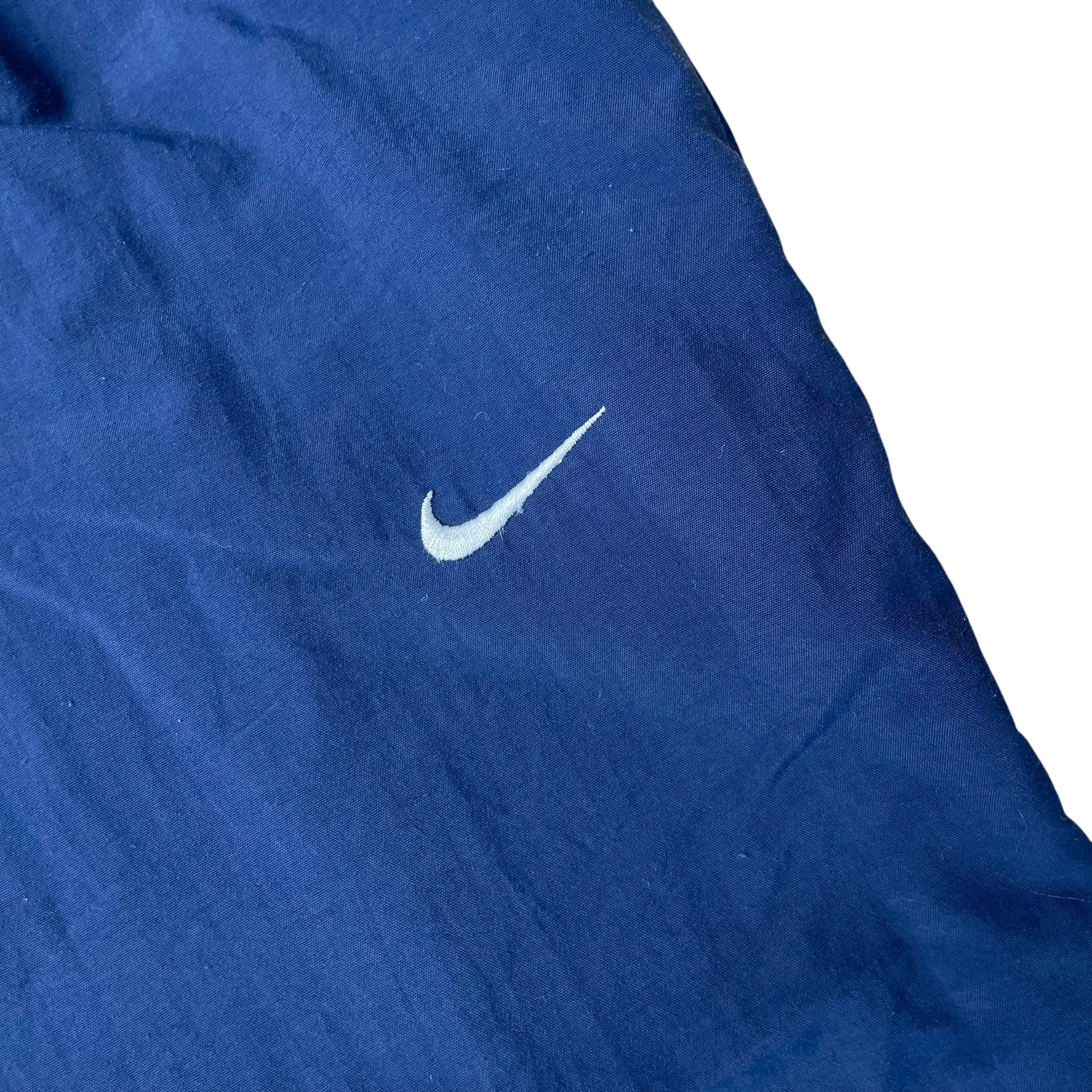 Nike Trackpants (M)