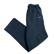 Nike Trainingshose (M)