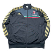 Adidas AC Milan Trackjacket (L)