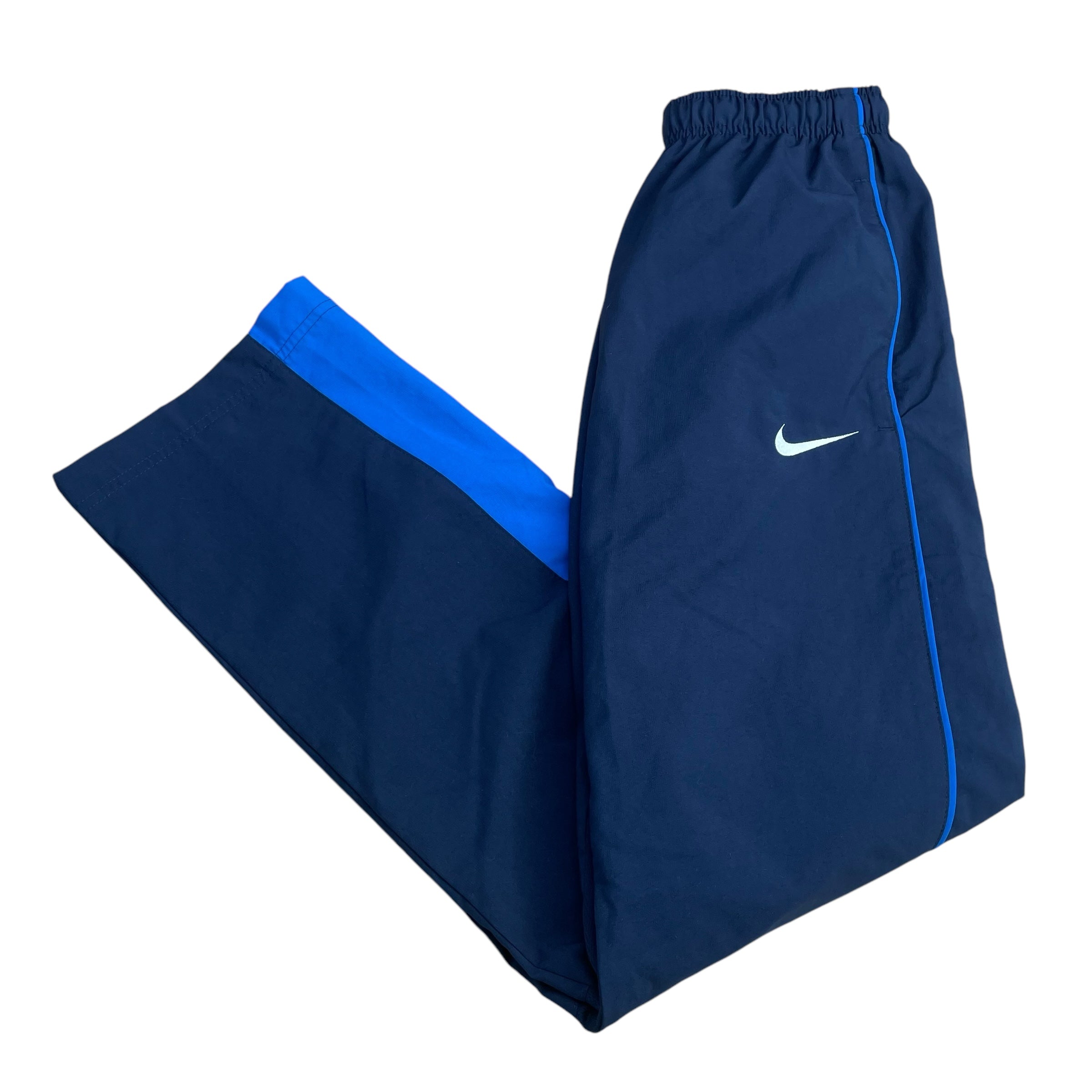 Nike Trackpants (S)