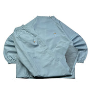 Rare Nike TN tracksuit (M)