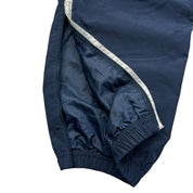 Nike Trackpants (L)