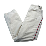 Nike Trainingshose (M)