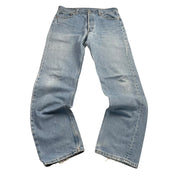 Levi's 501 Jeans (L)