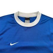 Nike Shirt (M)