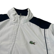 Lacoste Tracksuit- S