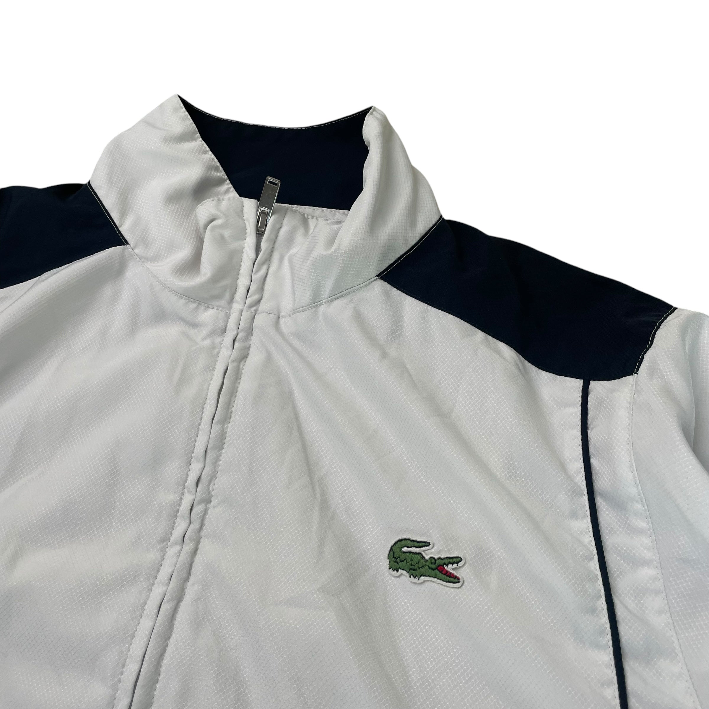 Lacoste Trainingsanzug - S