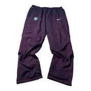 Nike England Trackpants (XL)